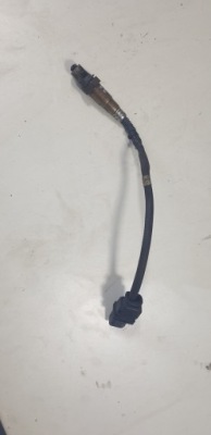 Датчик лямбда-зонд peugeot citroen 1.6 ehdi 9687161080 фото №1