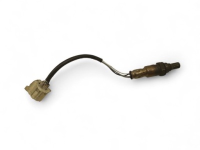 Dodge оригінальний номер 05149180aa датчик лямбда-зонд фото №1