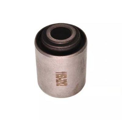 Втулка wah. mitsubishi t. pajero iii/ montero 00-06 фото №1