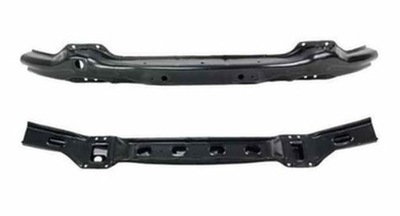 Підсилювач балка mercedes sprinter vw crafter 06- фото №1