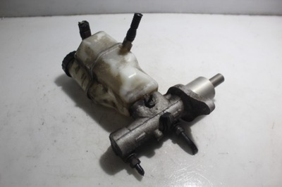 Насос тормозная citroen c5 iii 2.0hdi фото №1