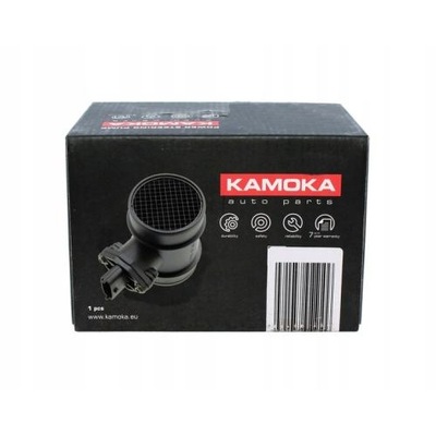 KAMOKA 18008 CONSUMPTION INDICATOR MASS AIR - milautoparts-fr.ukrlive.com