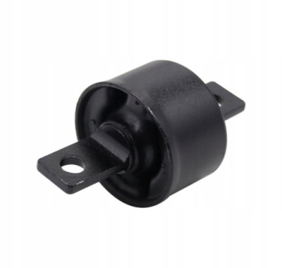 Gsp 516155 підшипниковий вузол, важіль фото №1