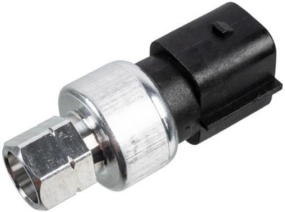 FEBI BILSTEIN SENSOR DE PRESIÓN DE ACONDICIONADOR 17126  