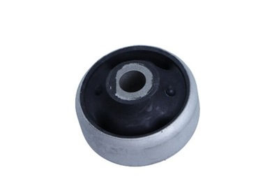 BUSHING WAH. VW P. GOLF4/A3 72-1687  