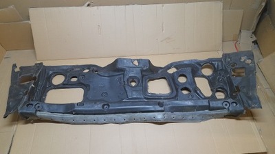 Шумоизоляция защита mercedes gle w167 фото №1