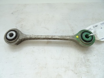 Соединитель стабилизатора перед audi q7 7l0411317 фото №1