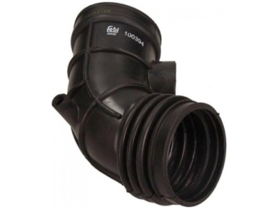 Шланг фильтра воздуха bmw 100394 фото №1