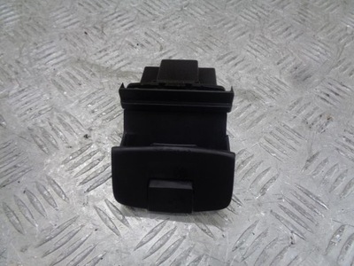 Важіль кнопка ручка гальма ручного renault espace 4 iv lift 2006- фото №1