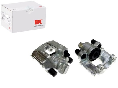 NK SUPPORT DE FREIN BMW ARRIÈRE E36 1,6-2,8 90-99 LE N - milautoparts-fr.ukrlive.com