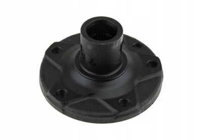 Nty klp-vw-021p ступиця колеса фото №1