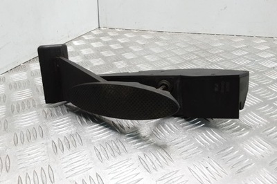 Педаль газу mini cooper r50, r53 35406757549 1.6l бензиновий 2001 фото №1