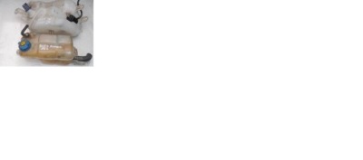 Alfa romeo 156 бачок омывателя фото №1