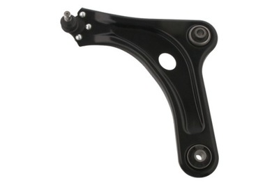 FEBI SWINGARM CITROEN P. C3 LE 09-  