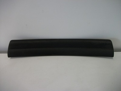 Mini countryman f60 молдинг захист 7380251 фото №1