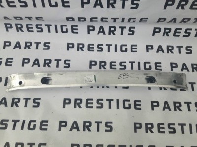 Jaguar x type 2004- балка бампера перед c2s34865 nowa фото №1