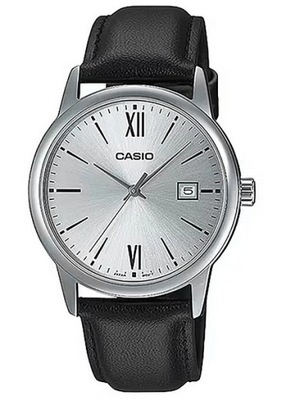 Zegarek męski Casio MTP-V002L-7B3