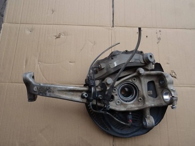 AUDI A6 C8 A7 S7 4K8 CUBO DERECHA CUBO 4K0407560D  