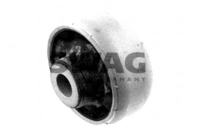 Втулка важеля swag +gratisy фото №1