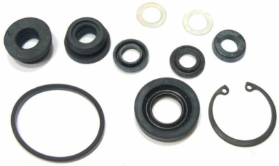 Ремкомплект do насоса ci ax peugeot 106 305 306 309 фото №1