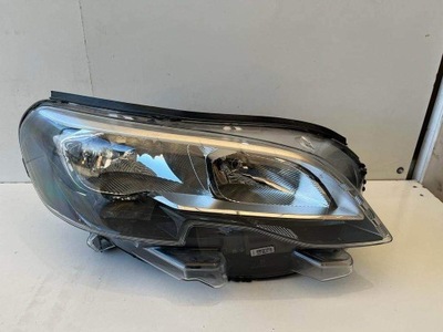 Expert iii traveller лампа права 9808572580 фото №1