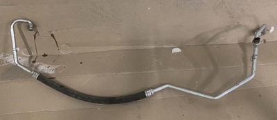 Шланг кондиционера renault master iii 924908794r фото №1