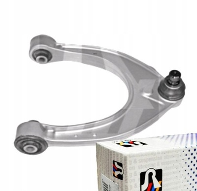 Rts 96-99573 важіль, підвіска колеса фото №1