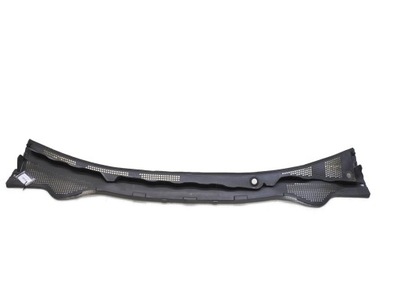 Жабо renault latitude 668118891r фото №1