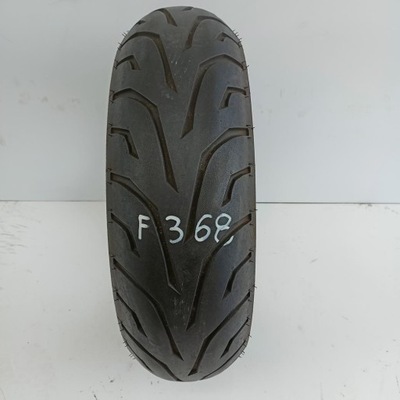 OPONA MOTOR 180/60/17 DUNLOP (F368)