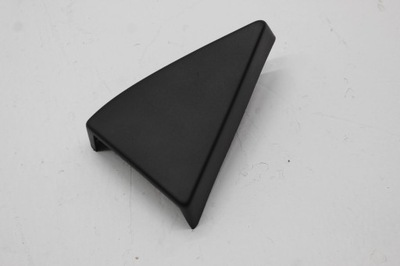 Ford ecosport lift захист дзеркало права фото №1