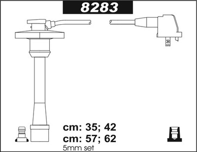 PRZEW.WYS.NAP.KPL.ROVER SEN 8283