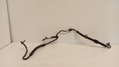 Volvo v70 xc70 шланг підсилювача фото №1