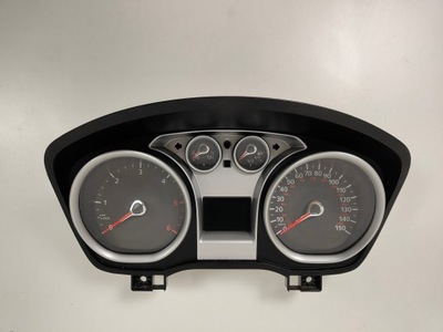 FORD FOCUS KUGA DIESEL DASHBOARD DASH 8V4T-10849-HK  