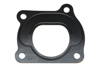 ELRING GASKET VALVE EGR IVECO DAILY IV DAILY V FIAT DUCATO  