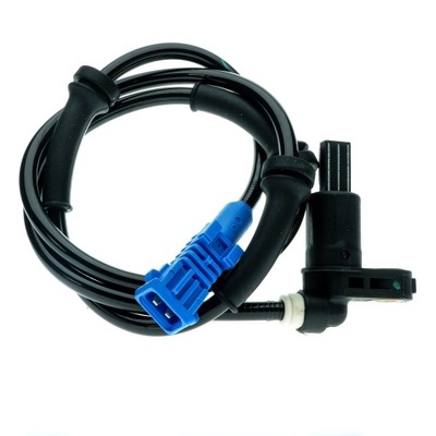 EPS2294 SENSOR ABS  