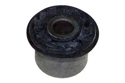 Sidem 853616 подшипниковый узел, рычаг фото №1