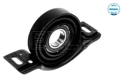 MEYLE SUJECIÓN DE EJE DE ACCIONAMIENTO MERCEDES 124 W124 190 W201 C T-MODEL  