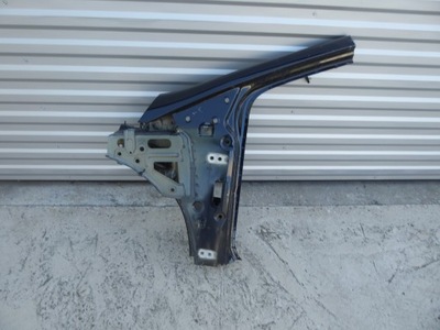 Лівий блок двигуна opel astra k 5 фото №1