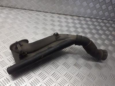 TUBO TOMADOR DE AIRE AIRE OPEL CORSA C 1.0 560992646  