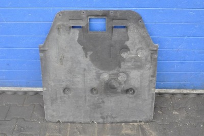 Bmw x1 f48 2.0 d захист pod двигун фото №1