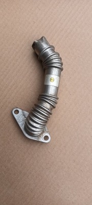 AUDI VW CABLE TUBULADURA EGR 06F103213N  