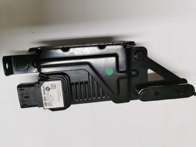 Hyundai tucson 2018 радар distronic 99110-d9500 фото №1