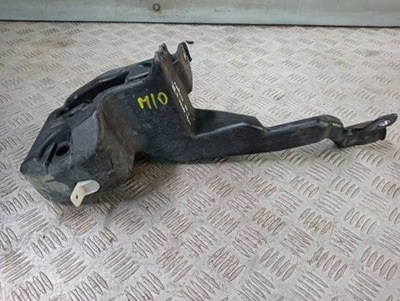 M10 opel astra iii h бак жидкость омывателя фото №1