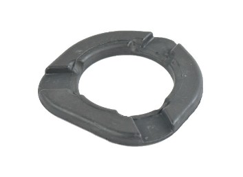 Ізоляція амортизатора ram 1500 mopar оригінальний номер 55366387aa фото №1