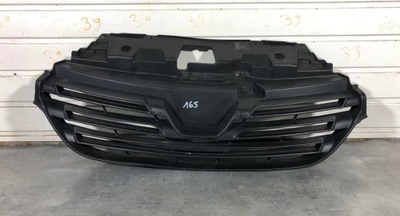 Renault trafic iii 14- решітка радіатора радіатора решітка радіатора оригінал фото №1