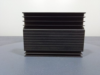 Hyundai i40 підсилювач радіо аудіо jbl 96370-3z200 фото №1