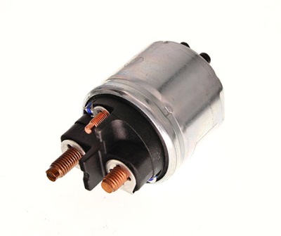 Автоматична коробка передач стартер d6ra12 фото №1