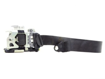 Pas безопасности левый перед передний audi tt 8s 14- 8s8857705b фото №1