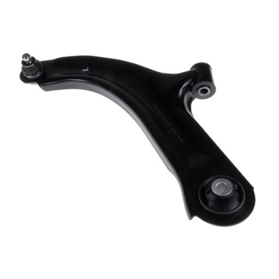 SWINGARM FRONT DO NISSAN MICRA/NOTE 03- LEFT  