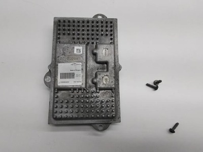 Модуль ксенон ford mondeo v turnier l90005487 2017 фото №1